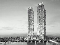 [분양소식] 옥교동 태화강엑소디움 外