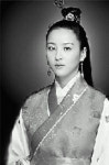 [볼만한 프로그램] 주몽