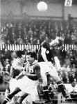 1954년 6월 꿈★은 시작됐다