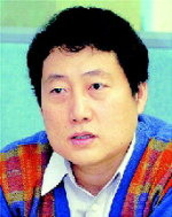 [현장에서 보내는 편지] 운동의 법칙과 지방선거