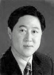 풍부한 지하자원… 금덩이 깔고 앉은 셈