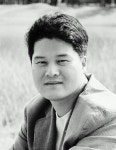 부산 30년이 나를 키웠다