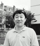 옌볜대 예술학원 김성준 교수가 본 공연