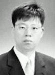 [알림] 제69회 부일한방교실