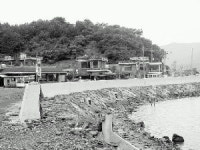 도로·車만 보호하나 자연 절경도 보존을