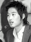 [볼만한 프로그램] 포토다큐
