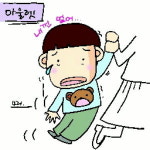 [유통가 소곤소곤] 아울렛 매장에 남성·아동복 드문 까닭은