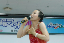 땡! 해도 나는 좋아…전국노래자랑 해운대구 예심