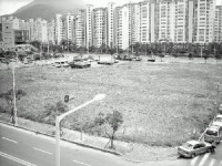 양산시외버스터미널 이전 급물살