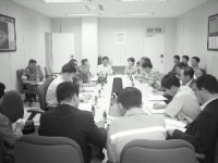 신항 테러 꿈도 꾸지마