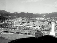 부산에 시민발전소