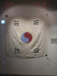 조각조각 엮은 감성 느끼고…8월 13일까지 주천문화원 조각보박