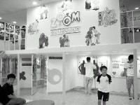 청소년 성문화센터 개관