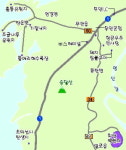 [전남 무안] 교통편
