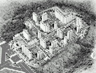 [분양소식] 장림동 로얄듀크 일부세대 外