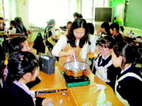 학교문화예술교육 기획 포럼
