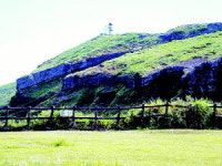 [9월에 가볼만한 5곳] 푸른 바다와 초원 따라 우도 한바퀴