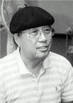 정착금 확대보다 자립능력 길러야