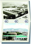 [부산,부산 사람들] 60돌 맞은 대학 - 부산교육대학교