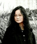 사물의 속살에 닿은 시선 안에서 곰삭아가는 소리…