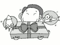 추석선물 수산물세트 어때요