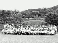 건강식품 만드는데 건강해야죠