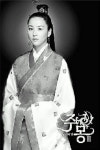 [볼만한 프로그램] 주몽