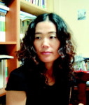 일상 속에서 골라낸 곰삭은 詩語 빼곡히…