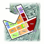 서부산권 물류중심 가시화