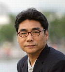 삶이 숨쉬는 詩場에서 작고 낮은 세상 보듬는다