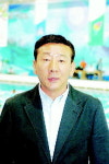 어린 선수 대거 발탁 상비군 배로 늘리자