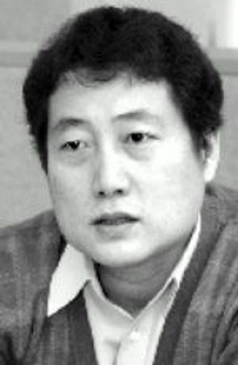 [현장에서 보내는 편지] 씨앗과 열매