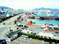 [북항 재개발 마스터플랜 공개] 미리 가 본 2020년