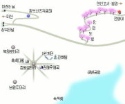 가을 진해 여행수첩