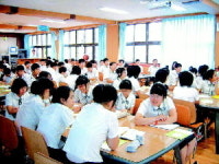 청소년 직업탐색 1318 미래탐험