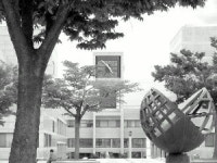 [우리대학 입학경향] 포항공대