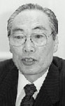 [동정] 새터민 대상 특강 실시