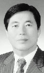 [동정]  비보이 댄스공연 개최