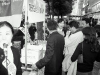 이번엔 16.9도 소주 도수 또 내린다