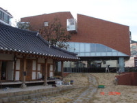 부산 남산동 요산문학관 20일 개관