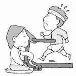 [정가25시] 대권주자 건강노하우 소개 열풍