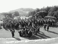 [포토뉴스] 환경보호 활동