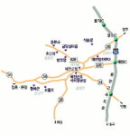 [경북 예천 체험여행] 여행수첩