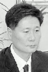 [동정] 온천동 SK허브빌딩서 개점식