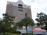 [지하철따라 부산공간읽기] (12) 경성대·부경대역,대연역