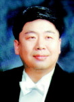 [음악] 부산시립교향악단 특별연주회 청소년 협주곡의 밤 외