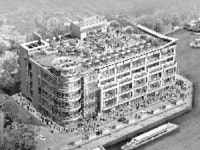 [분양소식] 삼환미포씨랜드 상가