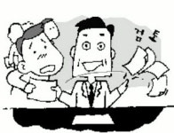 [경제블로그] 기업 애로 해결 어물쩍 답변