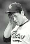 찬호  춥다  선발 자리 서부지구 3개팀과 협상중