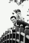 [볼만한 프로그램] 마이 러브